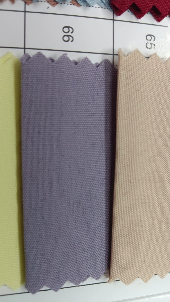 3892 Forro súper suave, antitransparente y antiluz, forro opaco, forro de falda elástico de cuatro lados 100d, forro de pantalón, bolsa, bolsa 8032