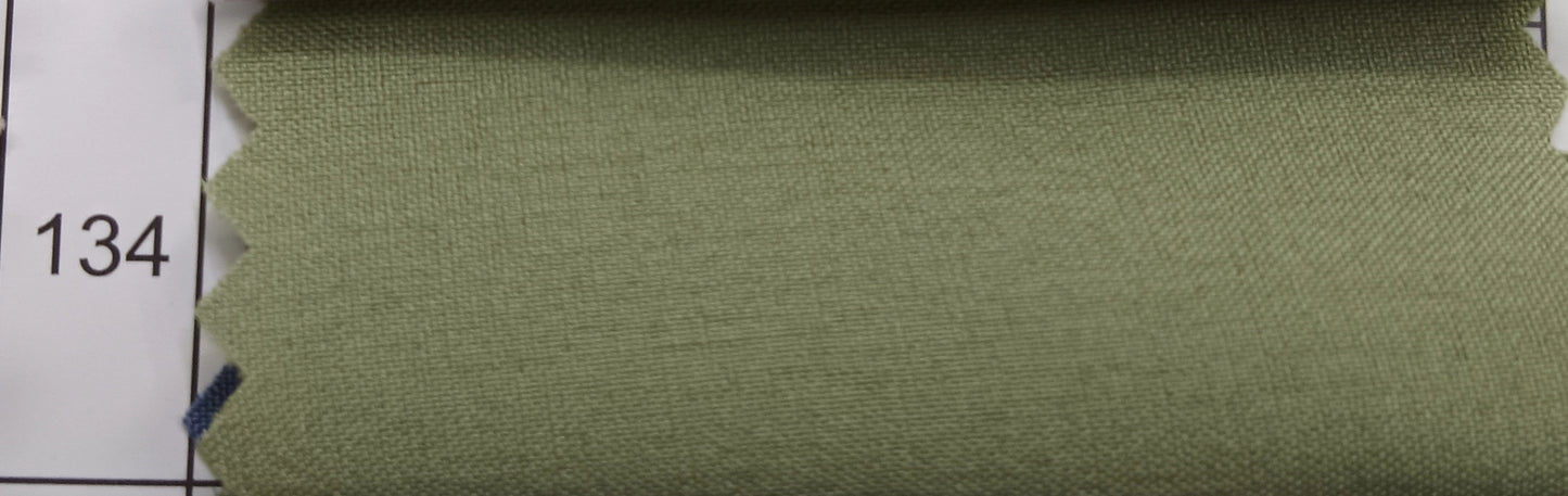 3891 Forro elástico de cuatro lados, forro de falda, forro de vestido, forro de seguridad, tela de pantalones suave 50d8026