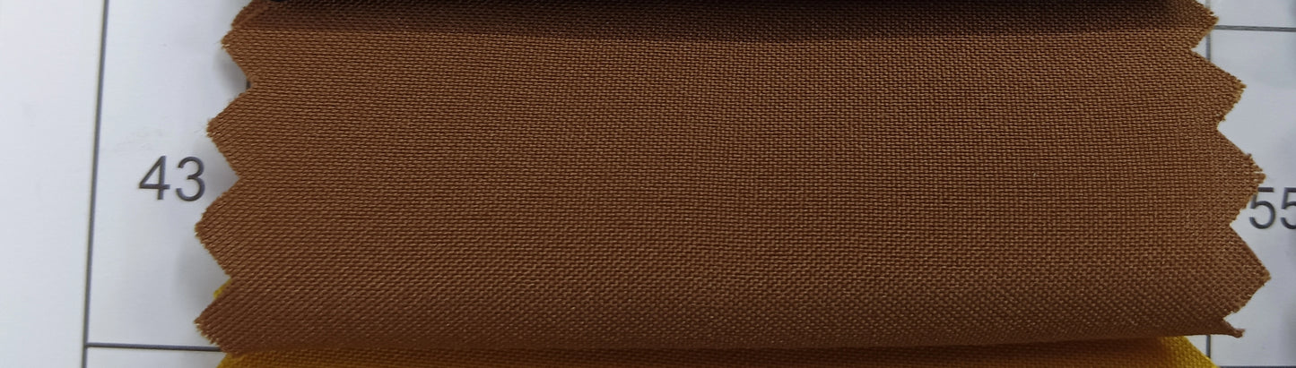 3891 Forro elástico de cuatro lados, forro de falda, forro de vestido, forro de seguridad, tela de pantalones suave 50d8026