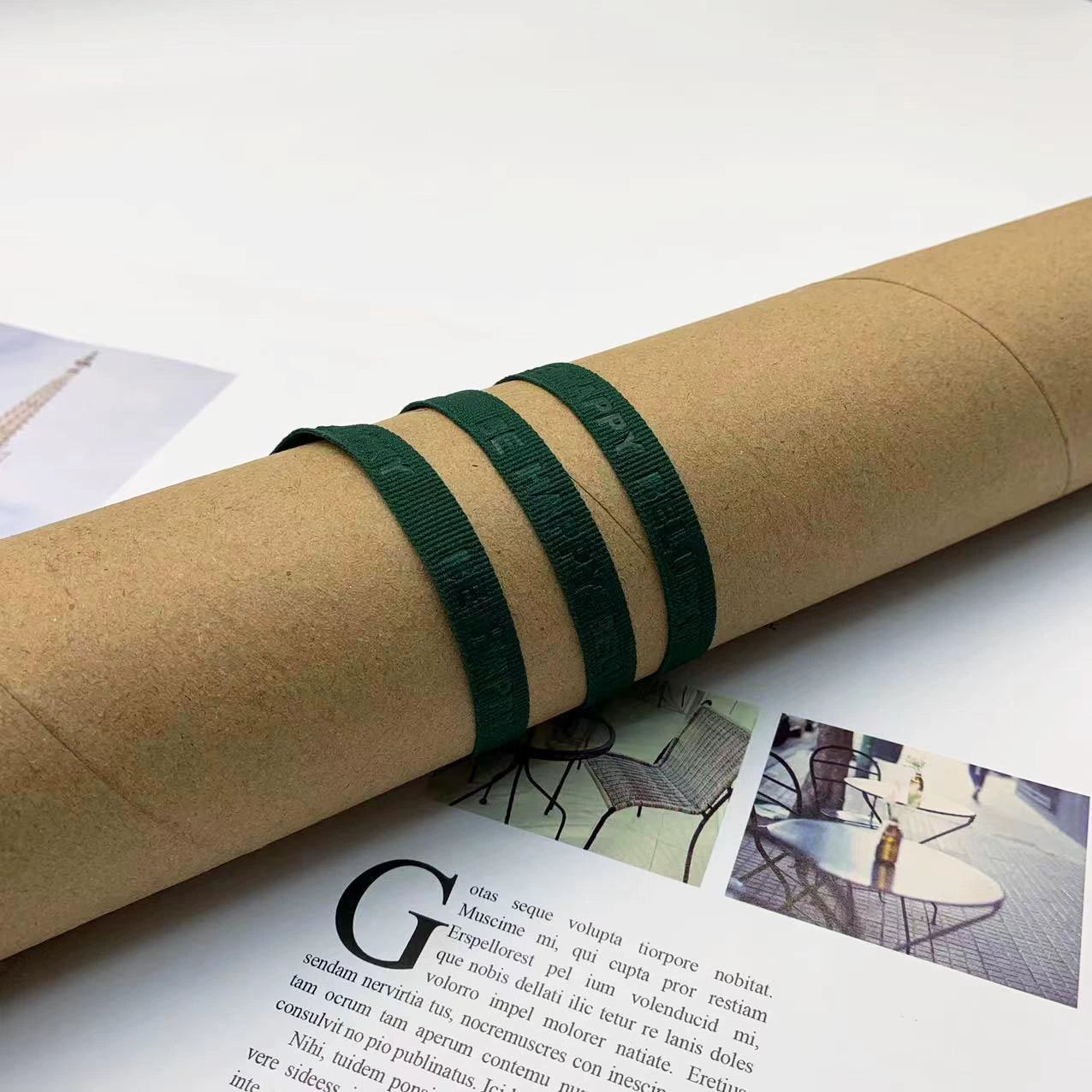 Cinta microelástica en relieve horizontal de 1 cm, 3877, para presionar el borde del cuello, accesorios para el hogar, textiles, tira de ribete lateral para ropa