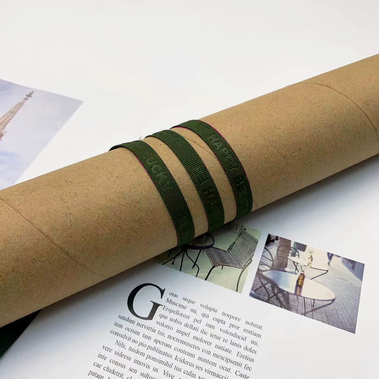 Cinta microelástica en relieve horizontal de 1 cm, 3877, para presionar el borde del cuello, accesorios para el hogar, textiles, tira de ribete lateral para ropa