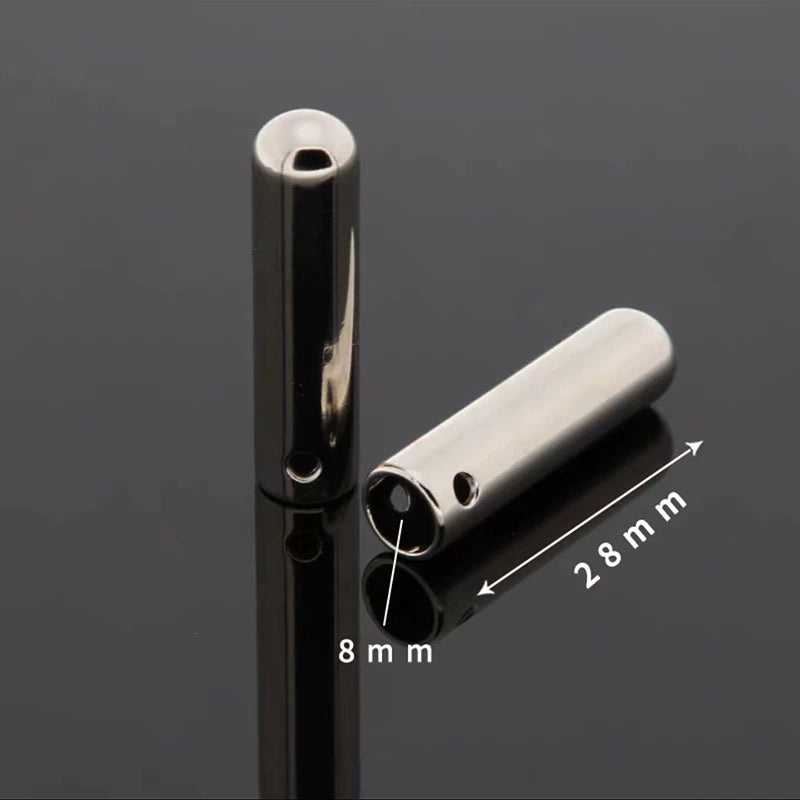 3541★ Chaqueta de plumas, campana colgante, ropa, suéter, gorro, cordón, cabeza de cuerda, gabardina ajustable, accesorios de hebilla de cintura, botones.