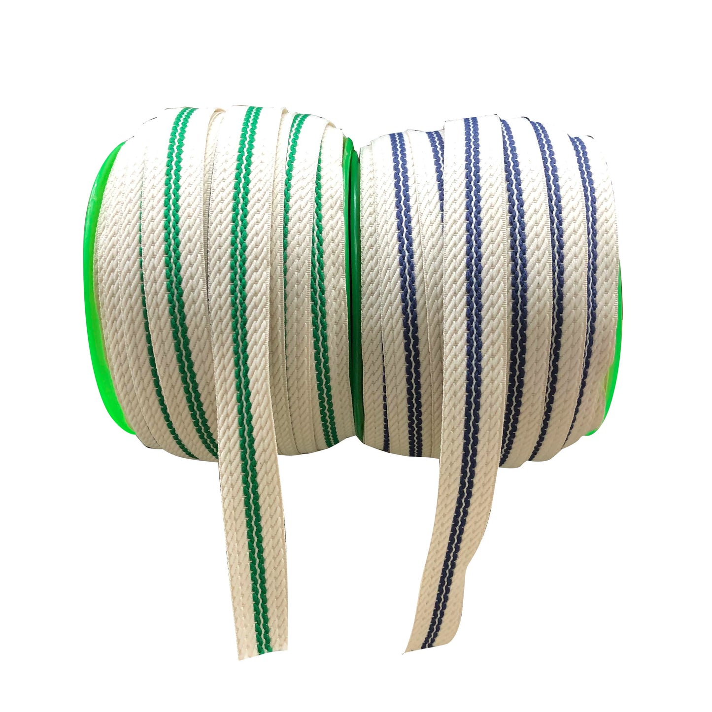 Tira de cinta jacquard a rayas de 1,5 cm, color 3856, para ribete, para ropa, con abalorios, para textiles del hogar, accesorios de vestir