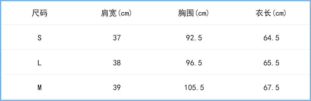 8027★ old money style simple polo collar sleeveless shirt women's 25 new casual versatile linen embroidered top