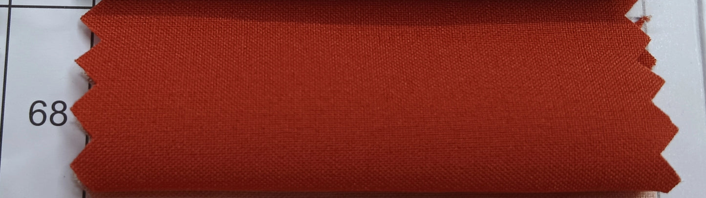 3891 Forro elástico de cuatro lados, forro de falda, forro de vestido, forro de seguridad, tela de pantalones suave 50d8026