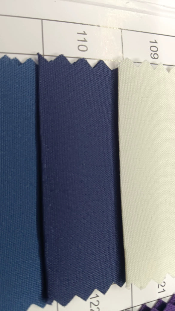 3892 Forro súper suave, antitransparente y antiluz, forro opaco, forro de falda elástico de cuatro lados 100d, forro de pantalón, bolsa, bolsa 8032