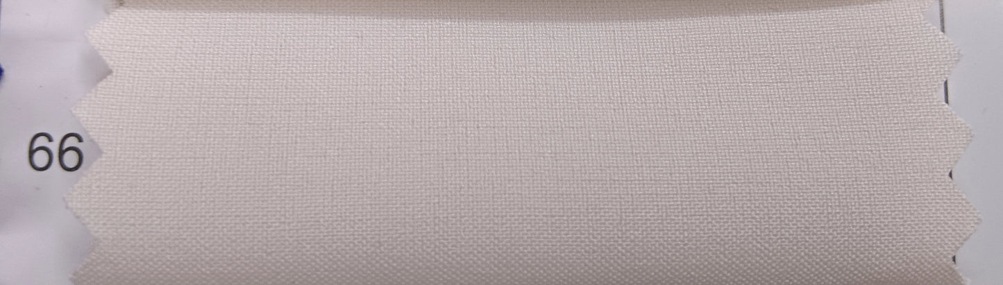 3891 Forro elástico de cuatro lados, forro de falda, forro de vestido, forro de seguridad, tela de pantalones suave 50d8026