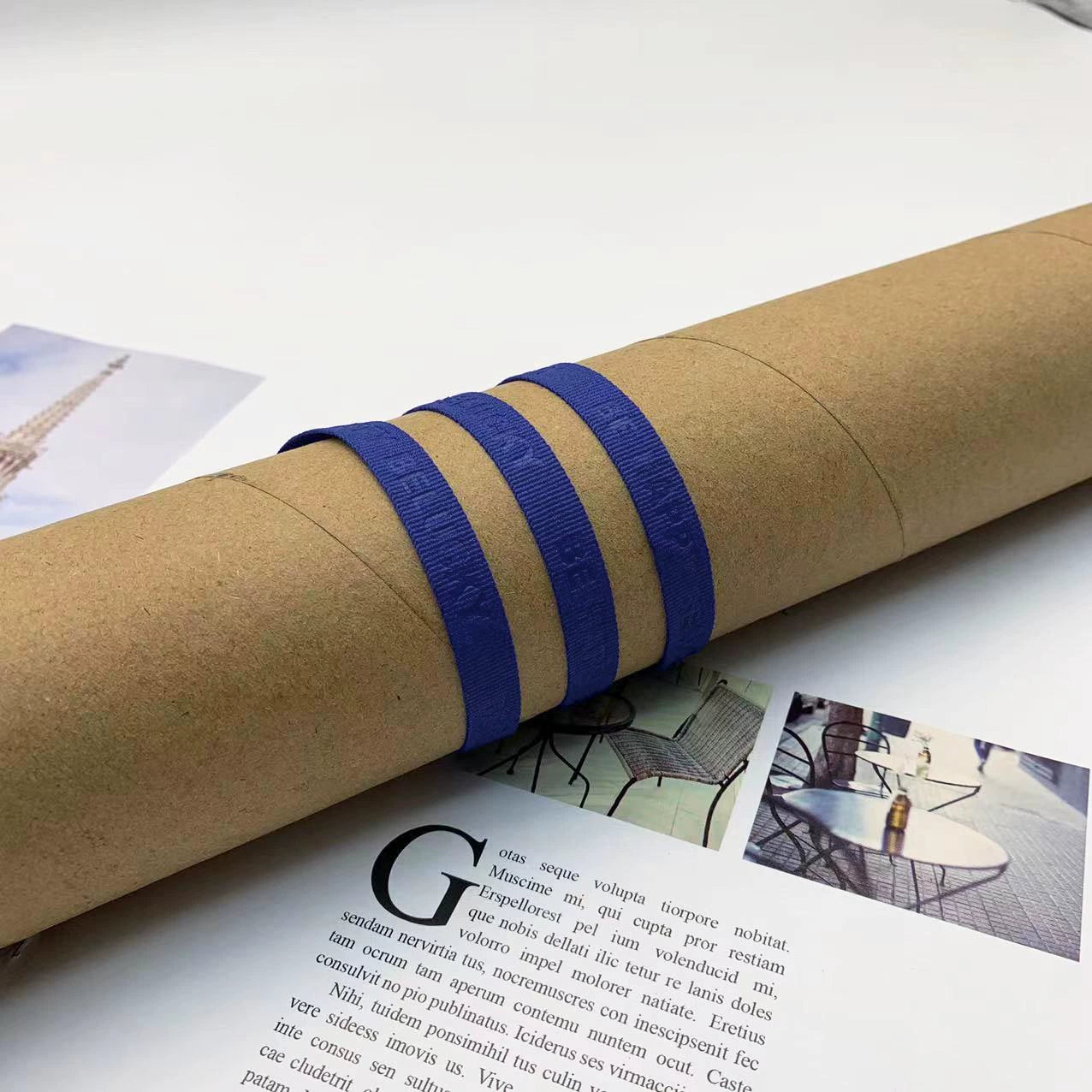 Cinta microelástica en relieve horizontal de 1 cm, 3877, para presionar el borde del cuello, accesorios para el hogar, textiles, tira de ribete lateral para ropa