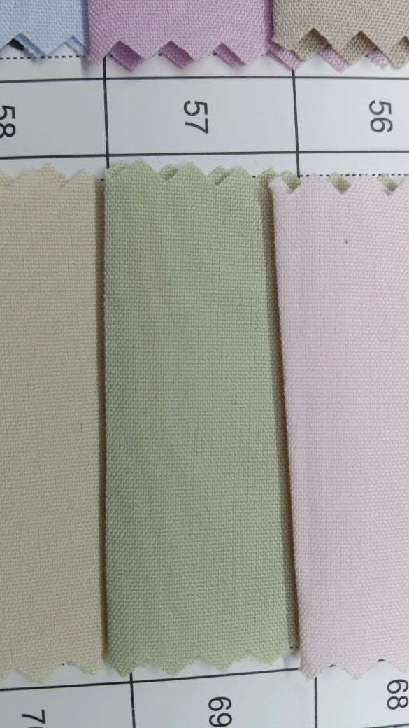 3892 Forro súper suave, antitransparente y antiluz, forro opaco, forro de falda elástico de cuatro lados 100d, forro de pantalón, bolsa, bolsa 8032