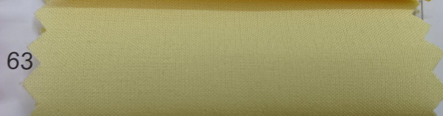 3891 Forro elástico de cuatro lados, forro de falda, forro de vestido, forro de seguridad, tela de pantalones suave 50d8026