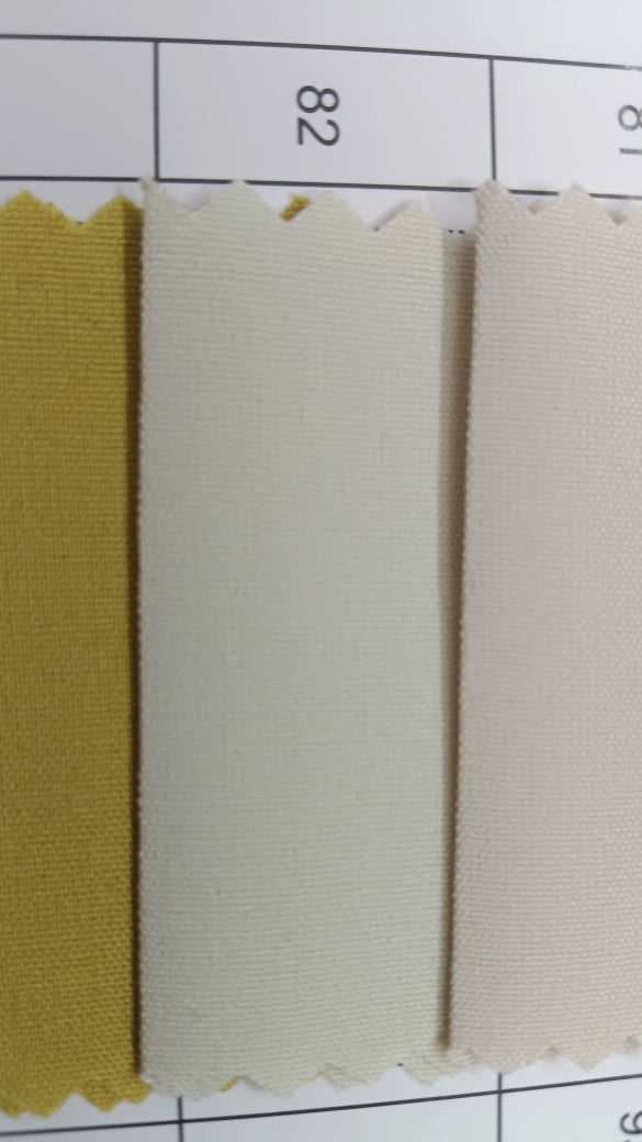 3892 Forro súper suave, antitransparente y antiluz, forro opaco, forro de falda elástico de cuatro lados 100d, forro de pantalón, bolsa, bolsa 8032