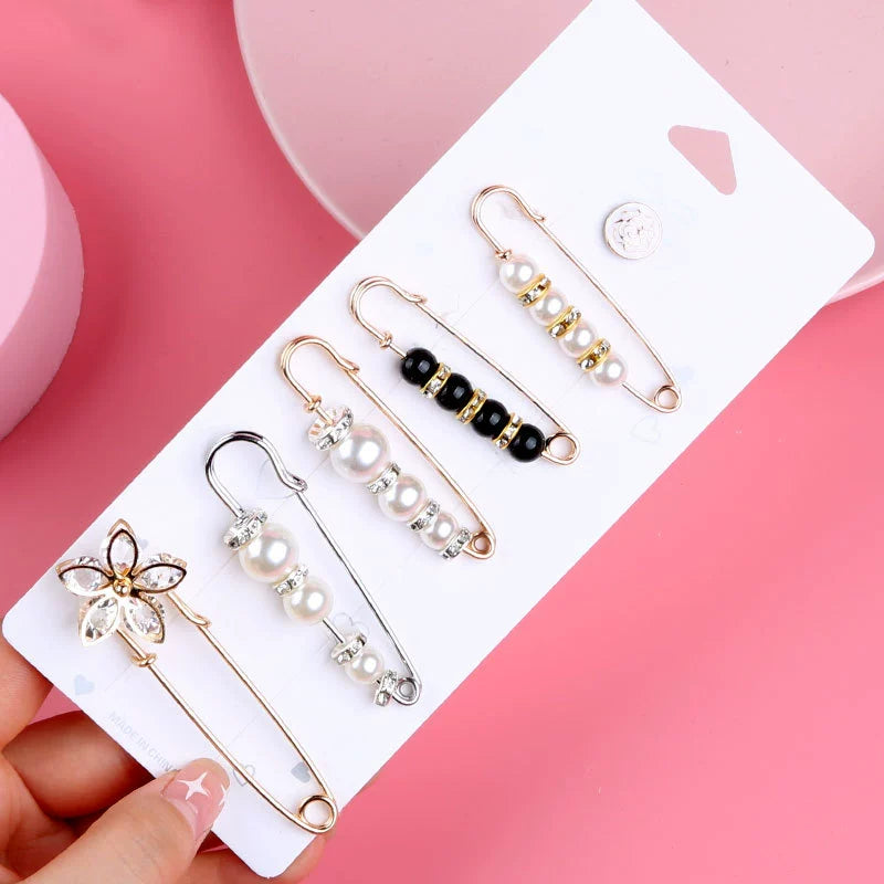 3507★ Artefacto de colección de cintura, alfiler de botón, circunferencia de cintura de pantalón, botón de ajuste más pequeño, cintura de pantalón, botón elástico de falda, botón anti-luz y oculto