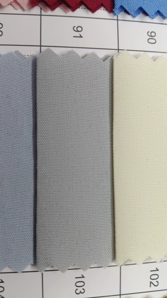 3892 Forro súper suave, antitransparente y antiluz, forro opaco, forro de falda elástico de cuatro lados 100d, forro de pantalón, bolsa, bolsa 8032