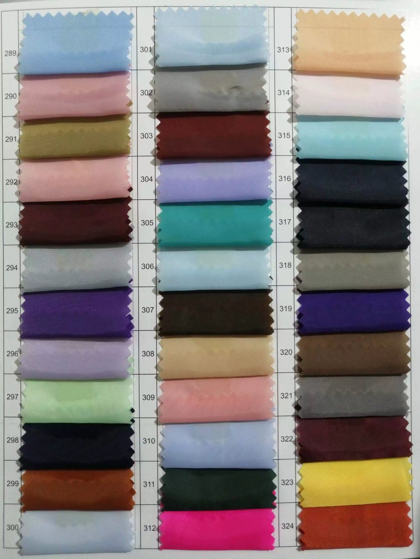 Forro de chaqueta de traje para hombre y mujer de alta gama con hilado de poliéster 3900, cifrado de tafetán de poliéster, hilado de poliéster 210T, 8009