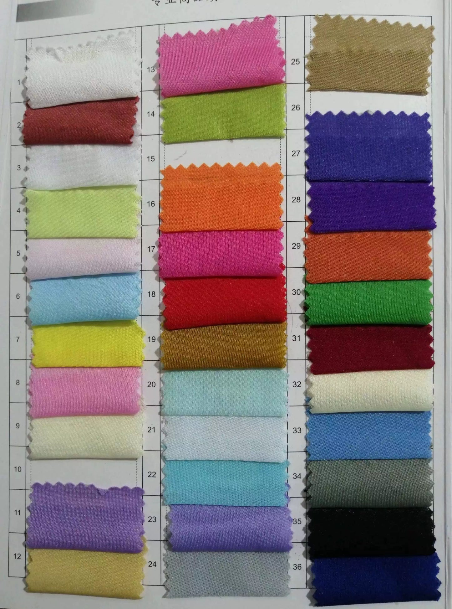 3906 Paño de chándal de punto súper suave de un solo lado, forro de punto fino, forro de punto de verano, tejido elástico de cuatro lados, tejido totalmente de poliéster 8031