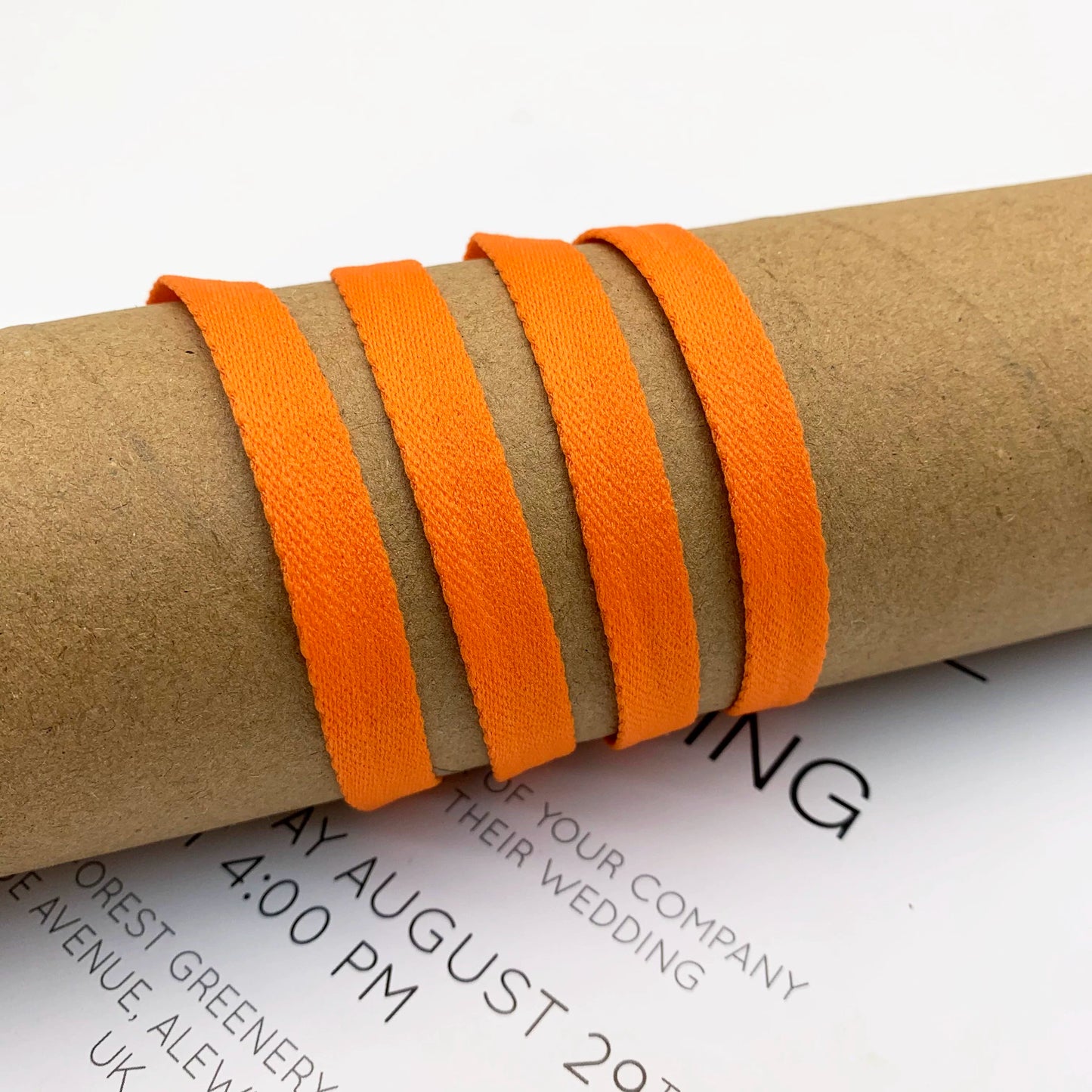 3881 51 colores en stock 1 cm tejido liso color espalda cuello cincha escote ribete borde tira borde pantalón tira lateral accesorios de ropa