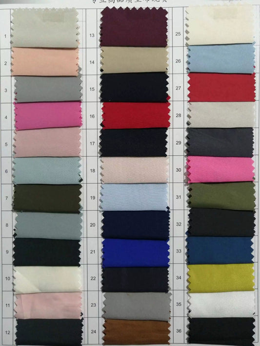 3894 Chaqueta de plumón Chunya con tacto de algodón, forro de cuero, ropa deportiva, forro suave y ajustado, 8012