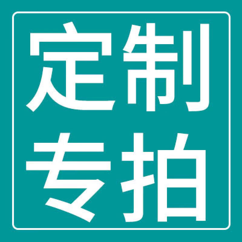 3852 Tira de prensado de borde de cinta jacquard con letras en blanco y negro de 1 cm, personalizada, para accesorios, ropa y textiles para el hogar