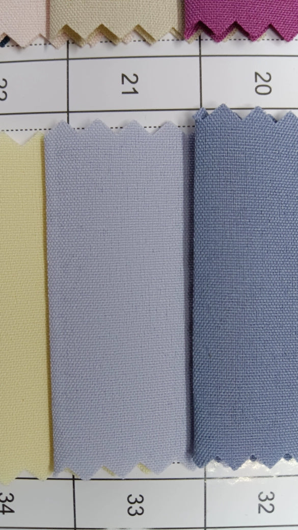 3892 Forro súper suave, antitransparente y antiluz, forro opaco, forro de falda elástico de cuatro lados 100d, forro de pantalón, bolsa, bolsa 8032