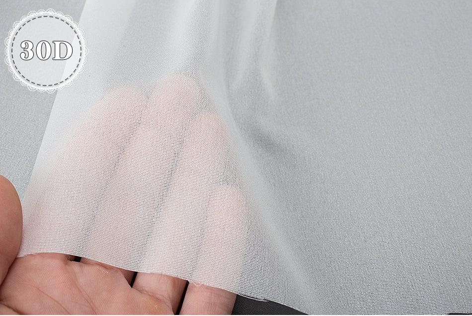 3915 Forro adhesivo para ropa Forro de tela suave Forro hilado Forro de abrigo de espesor medio en verano Forro adhesivo termofusible para ropa