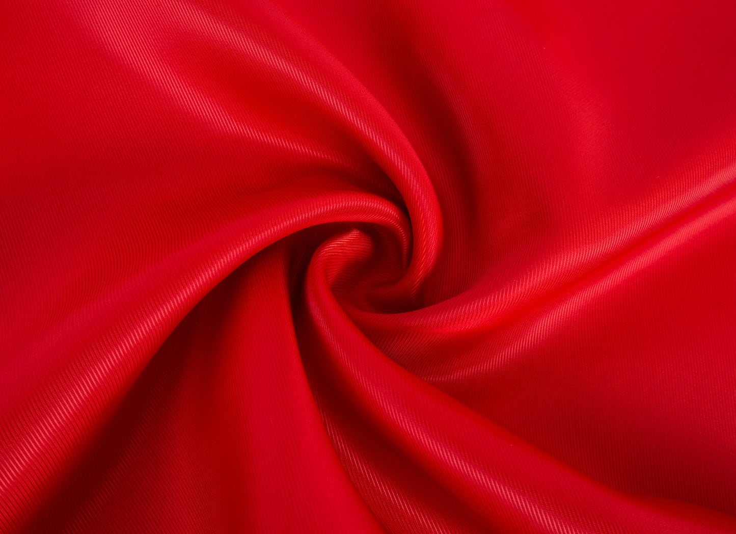 3901 sarga gruesa de seda humana, forro adhesivo de poliéster binba de seda humana, forro de alta gama, forro de traje con manchas de color, forro de abrigo 8015