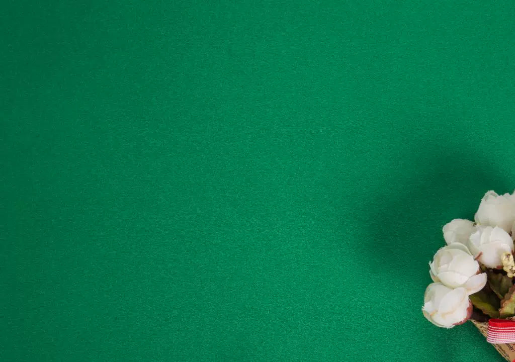 3891 Tejido elástico arrugado Huayao Forro de gasa arrugada de alta elasticidad Forro de camisa de falda con doble arruga 8010