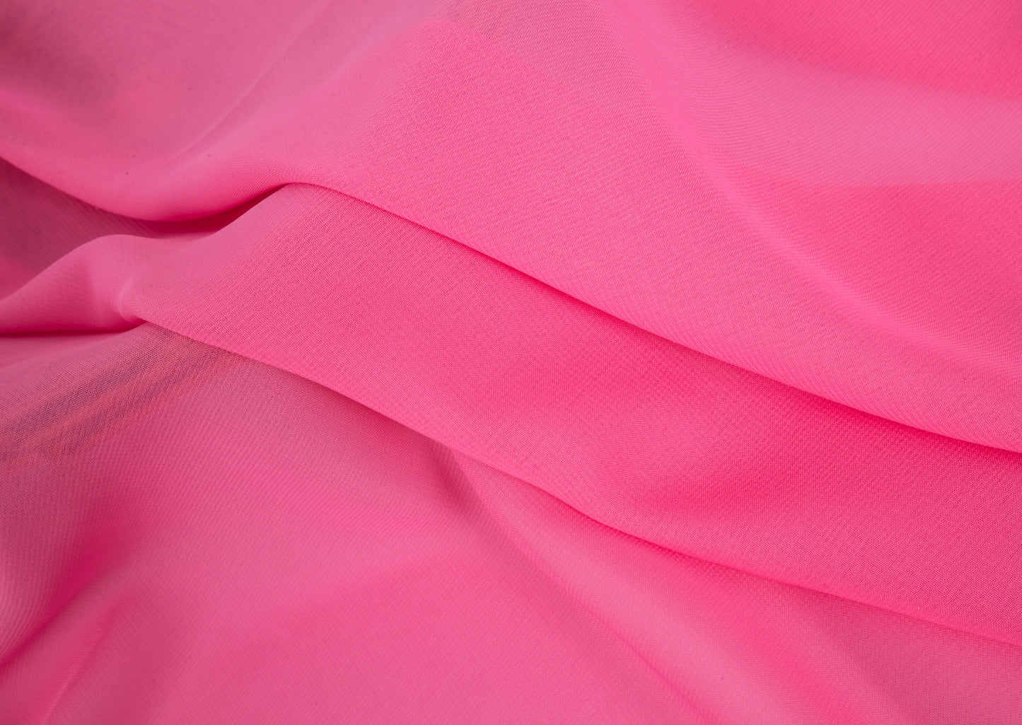 3895 8004 100D Gasa Falda Forro de Falda Tela Primavera, Verano y Otoño Tela