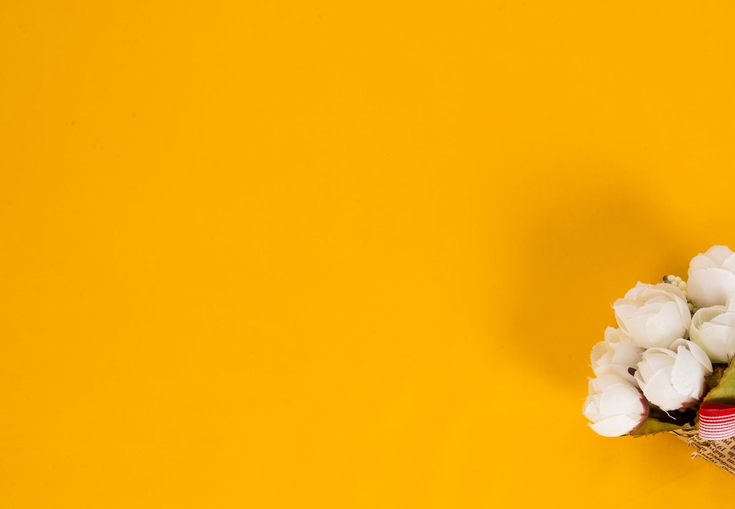 Chaqueta de plumón de alta calidad con hilado de poliéster 300T, 3904 8001, con cifrado, de algodón, para hombre, para primavera, verano, otoño e invierno