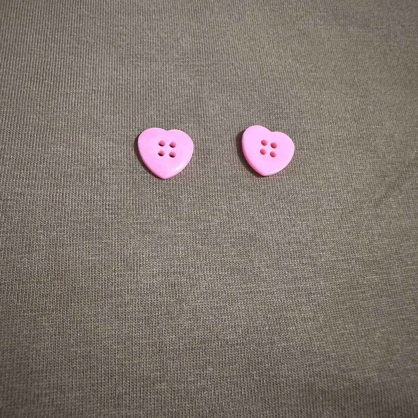 3037  baby buttons colorful resin love children DIY handmade decorative sweater DIY buttons buttons