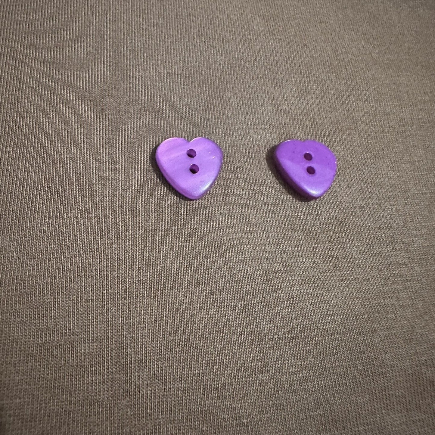 3037  baby buttons colorful resin love children DIY handmade decorative sweater DIY buttons buttons