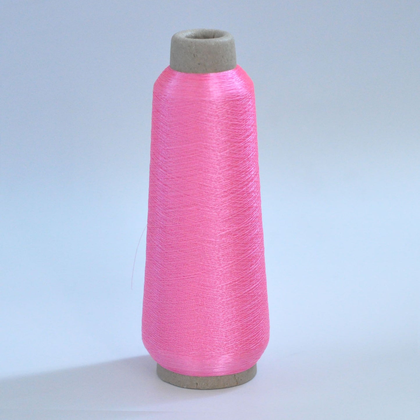 3058 Cross stitch gold and silver thread computer embroidery sewing thread hand stitch sewing machine thread embroidery handmade DIY embroidery thread