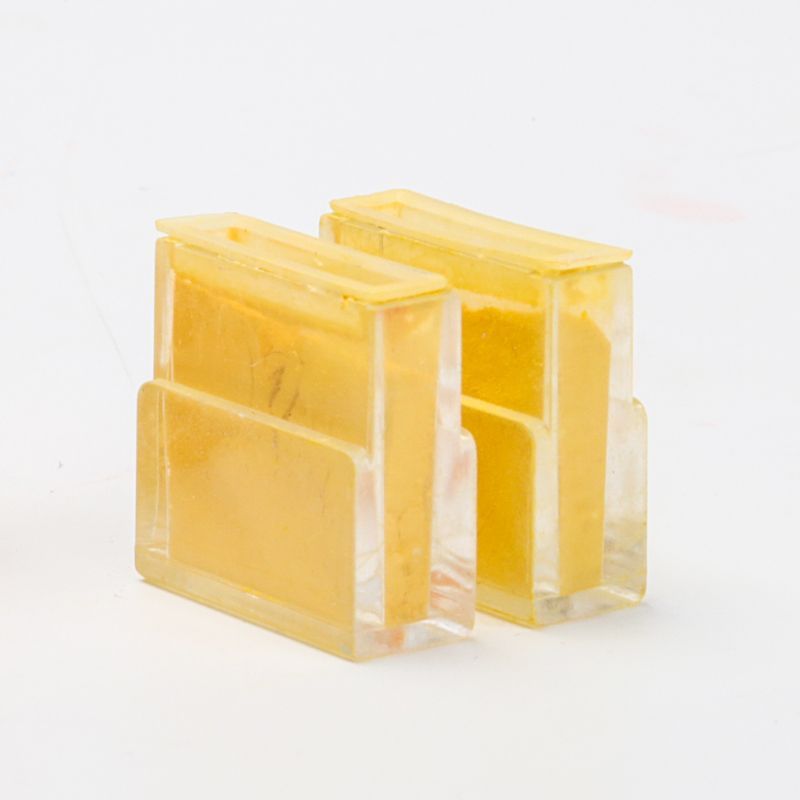 1646★  Clothing cutting and positioning heart-shaped scribing device powder marking wheel triangular powder scribing fine line powder scribing roller powder scribing