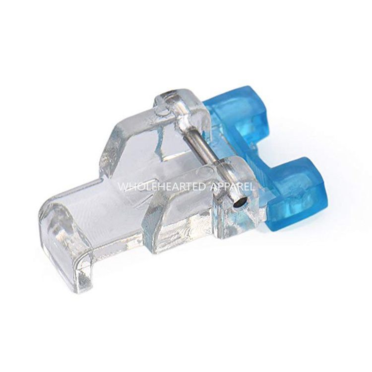 1871★ Button Sewing Presser Foot for Brother, Butterfly, Singer, and Domestic Electric Sewing Machines★