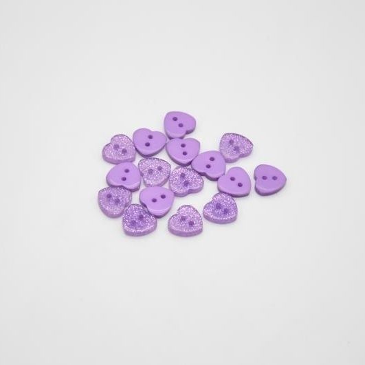 3025  Macaron DIY early education, children's versatile clothes buttons