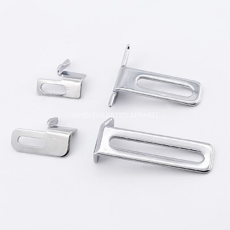 1621★  New model, small mouth rib, regular sewing machine, three needles and five threads, rolled hem piece, Baoshi 9600 Xingrui 720