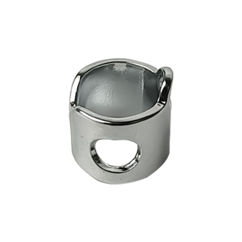 1486★  Jack's original computer flat car needle rod passing line ring synchronous car pigeon ring threading needle rod passing line good sewing accessories