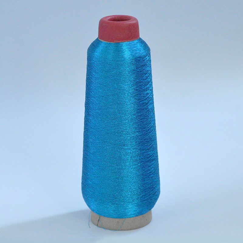 3058 Cross stitch gold and silver thread computer embroidery sewing thread hand stitch sewing machine thread embroidery handmade DIY embroidery thread