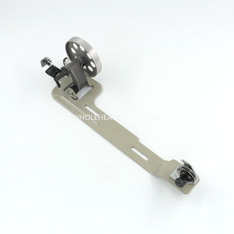 1557★  Jack Winding Device Computer Flat Car Bottom Line Component Winding Device Winding Core Sewing Machine Accessories