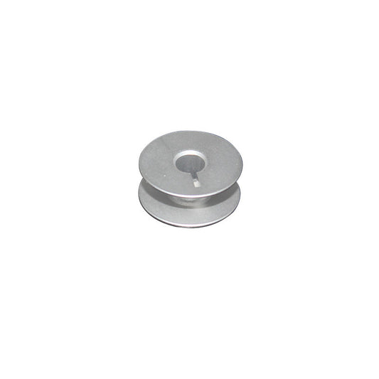 1300★  Original MGP aluminum shuttle core, flat car shuttle core, computer car shuttle core alumina lock cylinder, boutique shuttle core