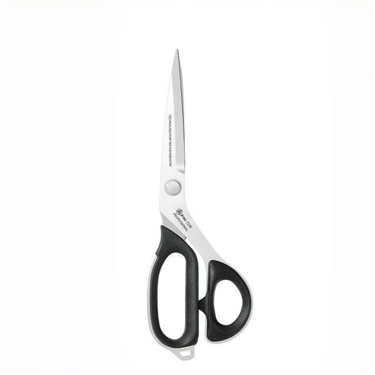 1132★  PIN high-end tailor scissors Japanese lightweight scissors household sewing clothing cloth cutting industrial strength scissors