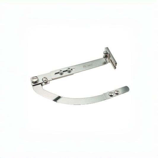 1136★  The second generation new placket comes and goes to sew flat car tool waist access control pressure stop line comes and goes to sew auxiliary device