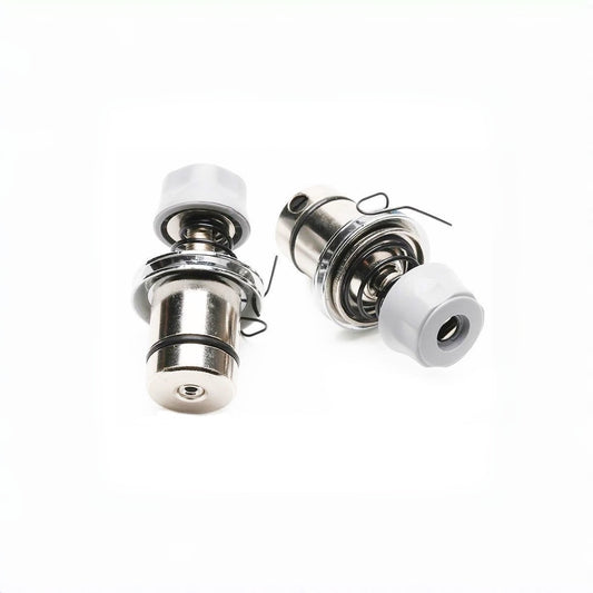 1352★  New product original installation, industrial sewing machine computer flat car wire clamp accessories, wire tightener, wire passer, winding device