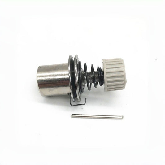 1174★  High-quality wire clamp, computer flat car sewing machine 8700 wire clamp, flat car wire clamp, tightener