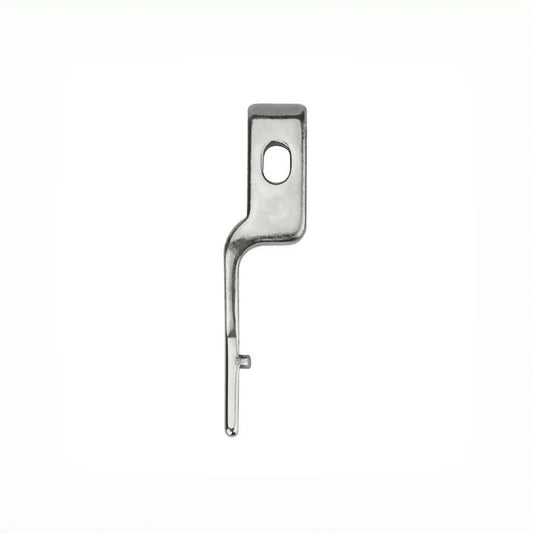 1467★  Computer flat car shuttle positioning hook Synchronous shuttle bed side accessories positioning hook DY car shuttle fixing hook