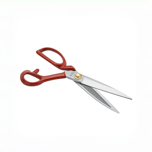 1359★  High-end clothing scissors PIN tailor scissors fabric professional clothing sewing cutting cloth household industry