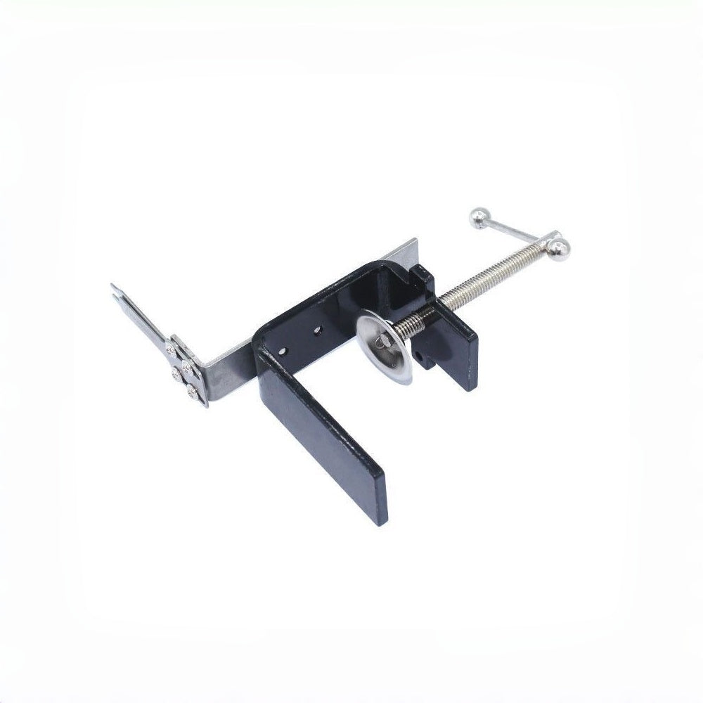 1105★  SY new multi-purpose auxiliary tool for wearing zipper head, quick zipper head fixture to wear zipper head artifact