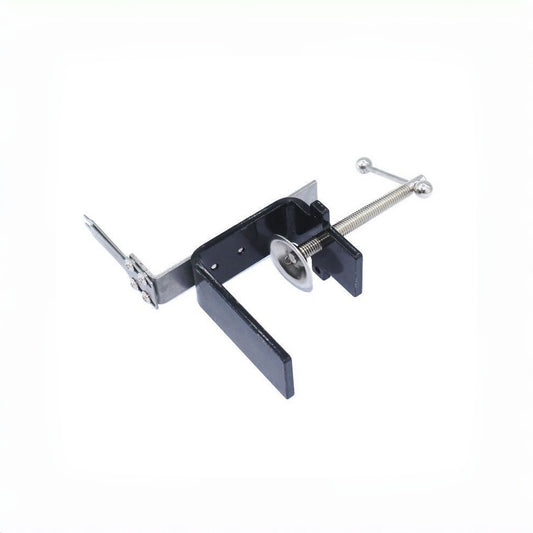 1105★  SY new multi-purpose auxiliary tool for wearing zipper head, quick zipper head fixture to wear zipper head artifact