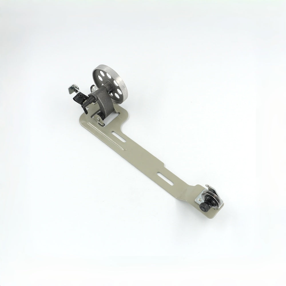 1557★  Jack Winding Device Computer Flat Car Bottom Line Component Winding Device Winding Core Sewing Machine Accessories