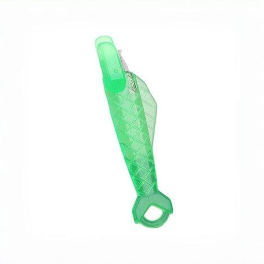 1030★  Sewing machine needle threading artifact for the elderly, dazzling universal needle recognition artifact for household and industrial pedal, small fish threading device, automatic