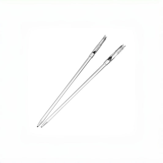 1289★  New gas eye rope wear tool hat rope wear corns pants waist rope belt gas eye all kinds of rope head gas eye